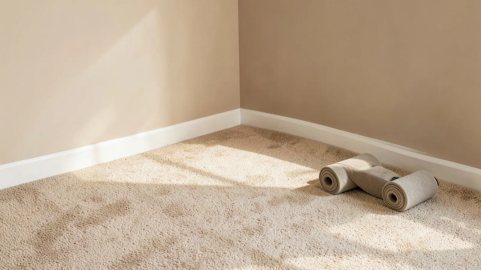 Carpet Installation in Spirit Lake, IA near me